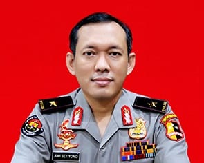 awi setiawan