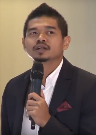 bambang pamungkas