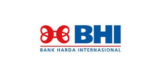 bank harda internasional