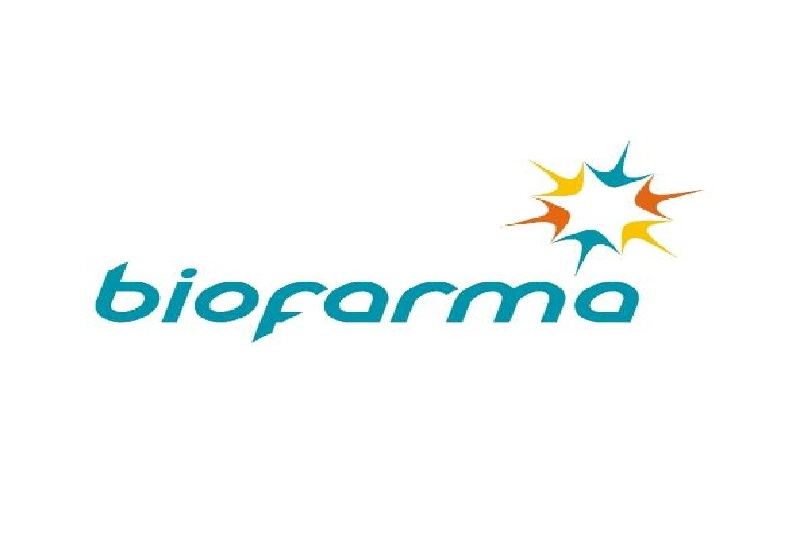 biofarma