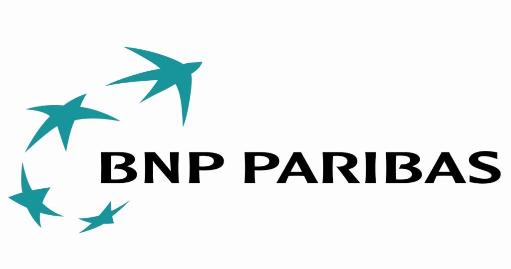 bnp paribas indonesia