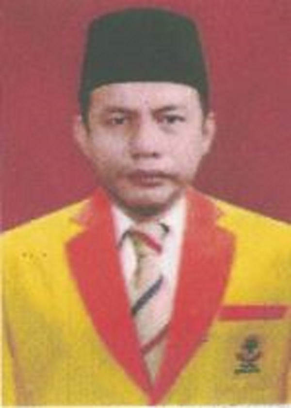 bobby apriliano syam lubis se