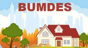 bumdes