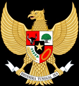 dewan pertimbangan presiden