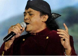 didi kempot