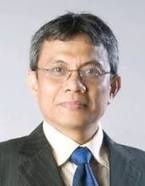 didik j rachbini