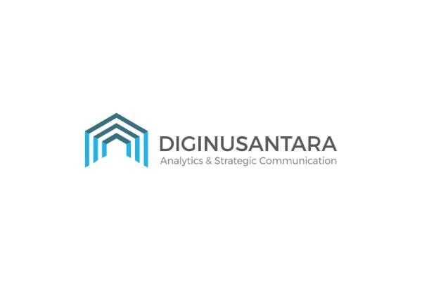 digital nusantara advertensi diginusantara