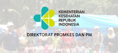 direktorat promkes ads