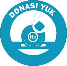 donasi