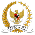 dpr