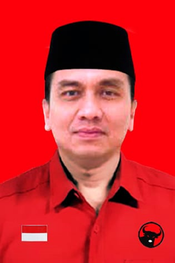 dr effendi ms simbolon