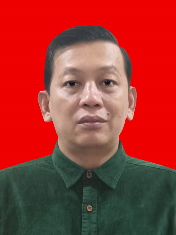 dr h abdul chair ramadhan sh mh