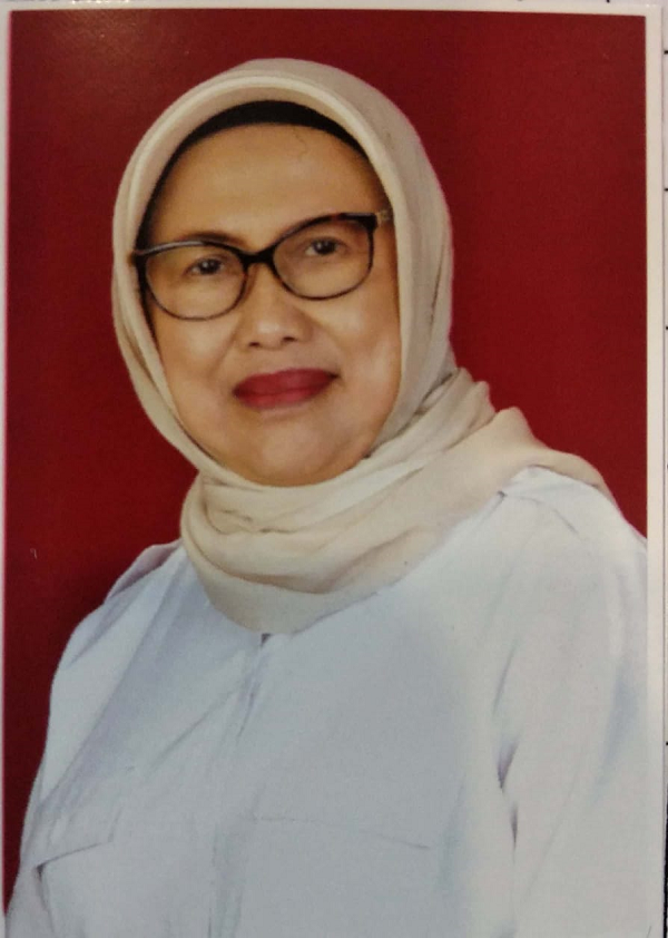 dr ir hj endang setyawati thohari dess msc