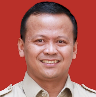 edhy prabowo