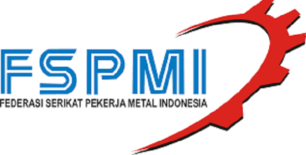 federasi serikat pekerja metal indonesia