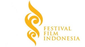 festival film indonesia