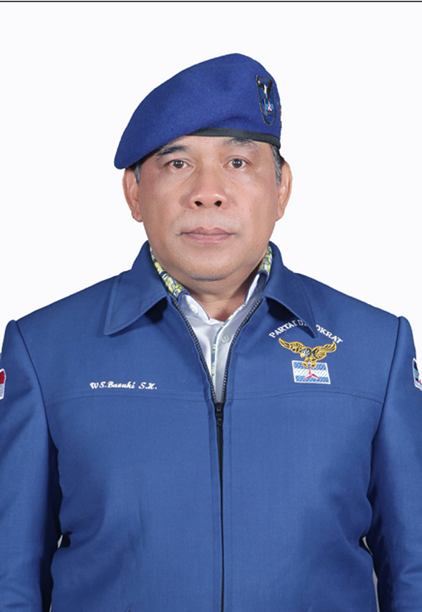 hwindu suko basuki sh