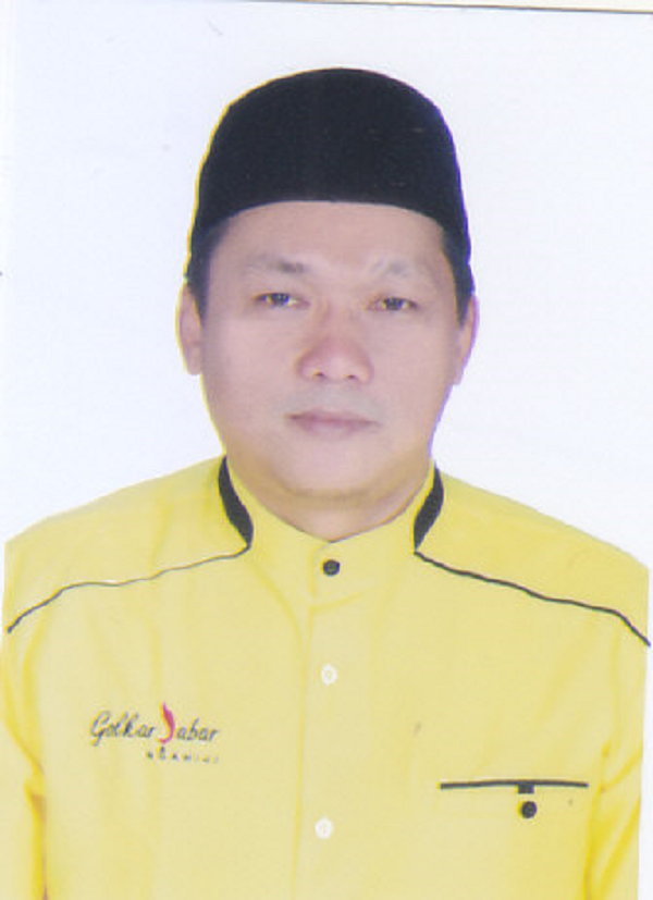 hendrik kurniawan spdi