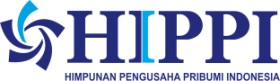 himpunan pengusaha pribumi indonesia hippi