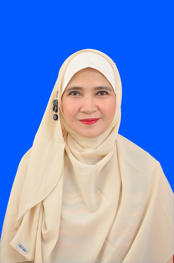 hj tanti listianti se mm