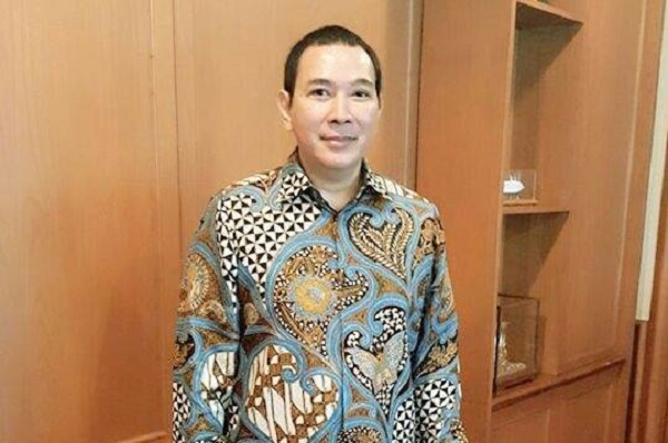 hutomo mandala putra tommy soerharto