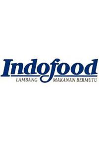 indofood