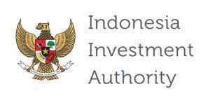 indonesia investment authority ina