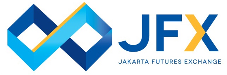 jakarta futures exchange jfx