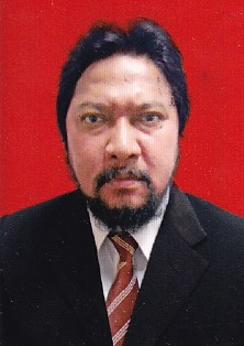 jamal mirdad