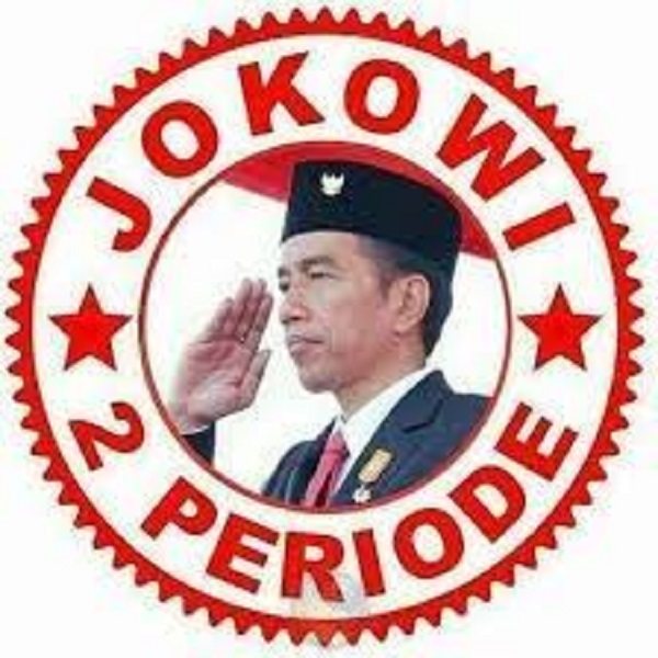 jokowi2periode