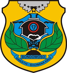 kabupaten bondowoso