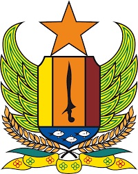 kabupaten pekalongan