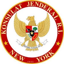 kjri new york