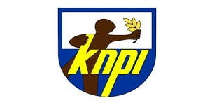 knpi