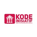 kode inisiatif