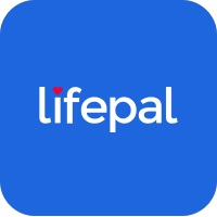 lifepal