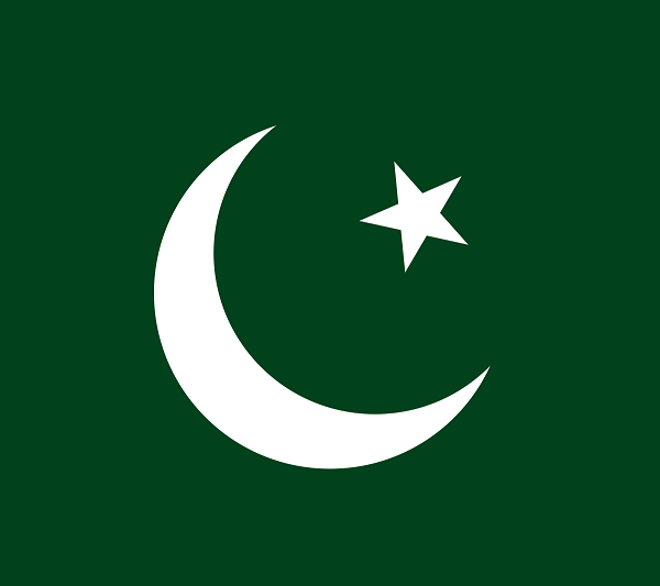 liga muslim pakistan