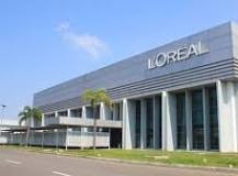 loreal indonesia