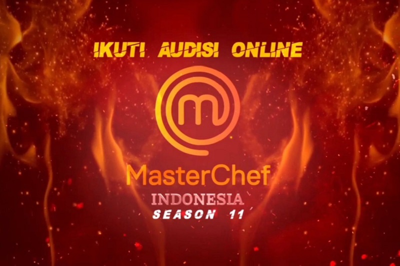 masterchef indonesia