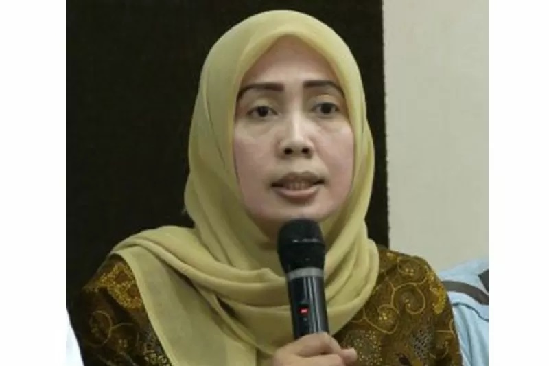 mirah sumirat