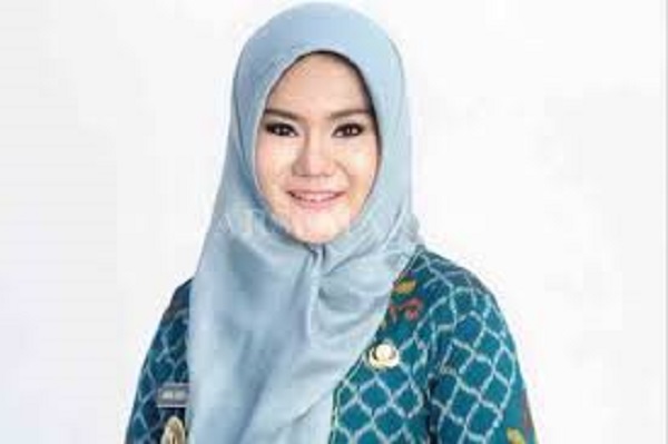 mirna annisa