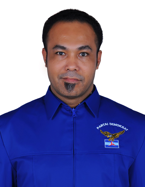 mm ardy mbalembout sh mh cla