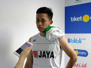 muhammad rian ardianto