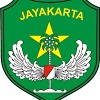 pangdam jaya