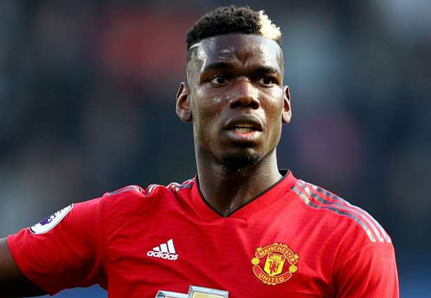 paul pogba