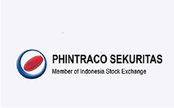 phintraco sekuritas