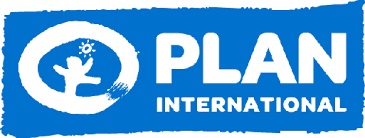 plan international