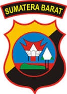 polda sumatera barat