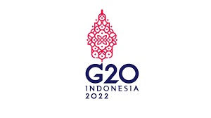 presidensi g20