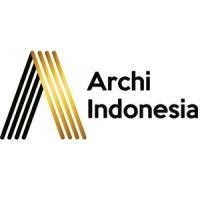 pt archi indonesia tbk